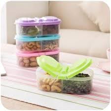 As everyone's kitchen has unique decor, there's a myriad of styles. Kitchen Countertop Storage Containers Buy Kitchen Countertop Storage Containers Online At Low Prices Club Factory