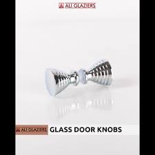 Knobs For Frameless Glass Doors Patch