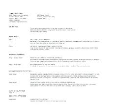 Wordperfect Resume Template Perfect Best Free Downloads My Builder