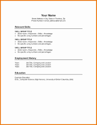 Ideas Collection How Do You List References On A Resume Best
