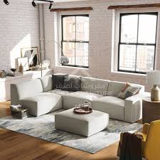 kivik sectional sofa asghar furniture