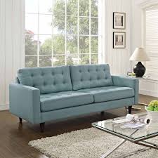 custom made sofa upholstery 1