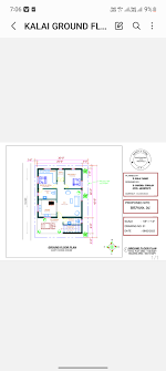 floor plan pdf designs cad