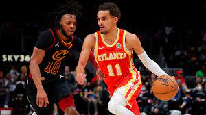 Cavaliers vs. Hawks Play-In: Odds, predictions, three things to watch