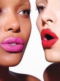 toxic lipsticks what you need to know