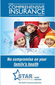 It is a classic family health insurance plan, which is perfectly designed to cover all the members of the family (proposer, spouse, dependent children from. Star Health Allied Insurance Company Saharanpur Service Provider Of Comprehensive Health Insurance And Family Health Insurance