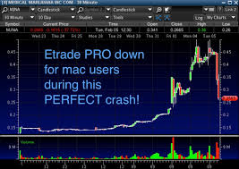 How I Was Robbed By Etrade Timothy Sykes