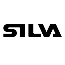 SILVA Global