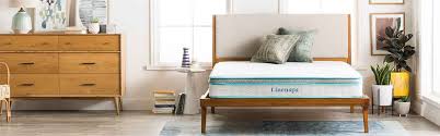 linenspa mattress reviews customers