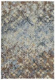 area rugs waldorf md carpet floors