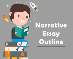 Essay Writing Packet  Prompts  Brainstorm  Outline  Checklist  Rubric City Tech OpenLab