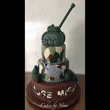 For the cake, my birthday boy requested army. Cakesbynona Pa Twitter Military Army Themed Cake Cake Customcakes Cakedesign Cakedecorating Cakecakecake Armycake Militarycake Cakesbynonamex Cakesbynona Https T Co M5qmczgdzn