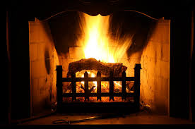fireplace safety tips crofton md