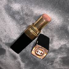 Chanel have released new lipstick range. Chanel Rouge Coco Flash In Boy Panporn