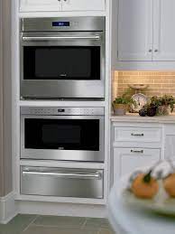Wall Oven Built In Ovens Wolf Oven