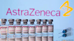 See more of astrazeneca on facebook. Coronavirus Digest Uk Finds 30 Blood Clot Cases After Astrazeneca Jab News Dw 02 04 2021