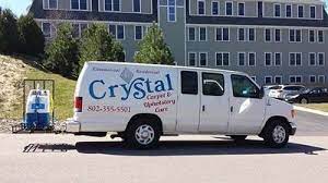 carpet upholstery cleaning es