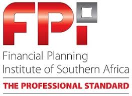 ••• geber86 / getty images. Appointment Of Ms Lelane Bezuidenhout As Ceo Of The Financial Planning Institute Of Southern Africa