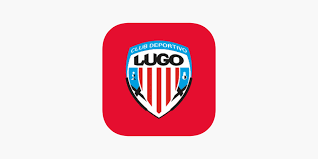 cd lugo official app on the app