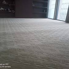 office carpet loop pile 100 pp tufted