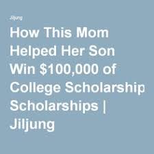     best Family   College images on Pinterest Last Top    Most Bizarre College Scholarships