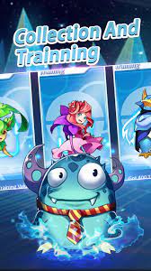 Mega Adventure for Android - APK Download