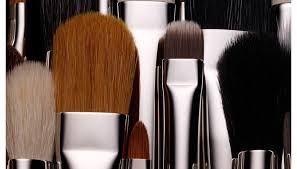 eye brush mac cosmetics kuwait