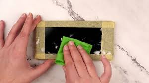 Remove Scratches From A Phone Screen