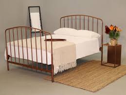 Willow Beds Bedroom Furniture For
