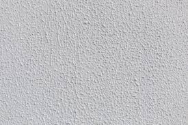 Popcorn Vs Smooth Ceiling Pros Cons