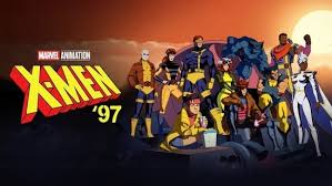 x men woke controversy explained and