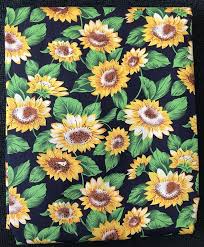 Hampir semua orang pasti mengenal bunga matahari. Anggun By Wanie Bunga Bunga Matahari Embun Mekar Di Facebook