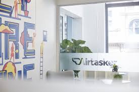 Airtasker Overview Jobs And Career Paths