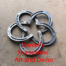 Alibaba.com offers 930 horseshoe home decor products. Daniel S Horseshoe And Home Decor Home Facebook