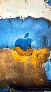 apple 6 plus hd phone wallpaper