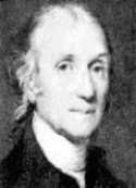 <b>Henry Cavendish</b> (1731-1810) - henry-cavendish-125x173
