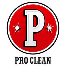 pro clean restoration and cleaning 10