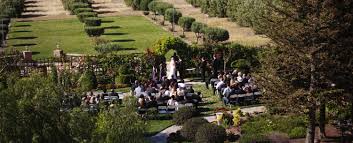 livermore wedding venue in california s