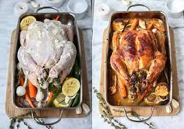 We did not find results for: 5 Easy Tips For Juicy Roast Chicken Foodiecrush Com