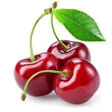 Patients can split purchases into smaller, more manageable monthly payments. Michigan Sweet Cherries Riveridge Produce Marketing Inc