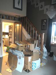 Moving Checklist 10 Tips For A Stress Free House Move