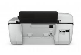 German as an attachment in your email. Hp Officejet 2620 All In One Drucker
