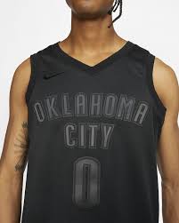 Russell westbrook iii (born november 12, 1988) is an american professional basketball player for the washington wizards of the national basketball association (nba). Westbrook Jersey Nike Pasteurinstituteindia Com