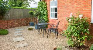 Top 10 Decorative Gravel Issues How