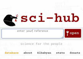 scihub proxy links sci hub se