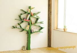 Ein ganz besonderes regal aus holz selber bauen um das kinderzimmer kreativ einrichten zu können! Moebel Baum Regal Die Besten 100 Bilder In Vielen Kategorien