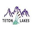 Teton Lakes Golf Course (Rexburg, Idaho) | GolfCourseGurus