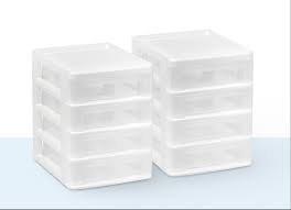 baskets storage containers lowe s