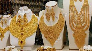 dubai gold souk city of gold amazing