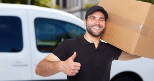 Express Movers | Removal and lift services in Brussels